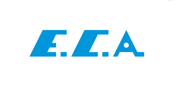 E.C.A