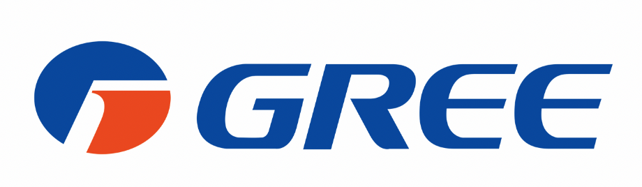 GREE