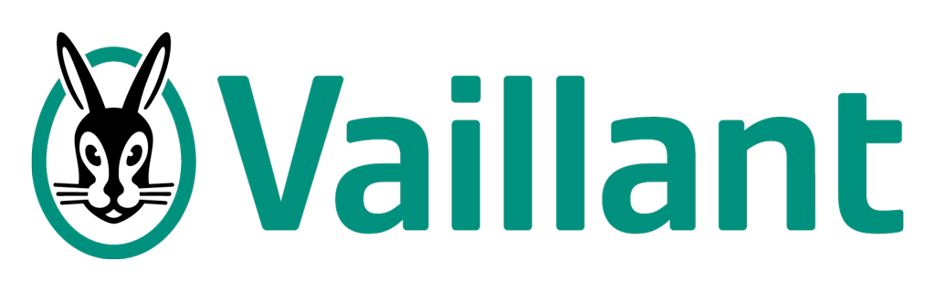 VAILLANT